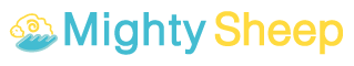 MightySheep